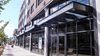 518 S Front St photo